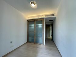 The Azure (D4), Condominium #340008751